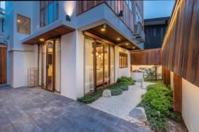 JJ Muji House
